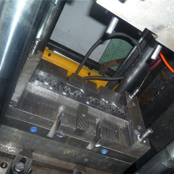 เรื่องที่ต้องให้ความสนใจในวัตถุดิบพลาสติก