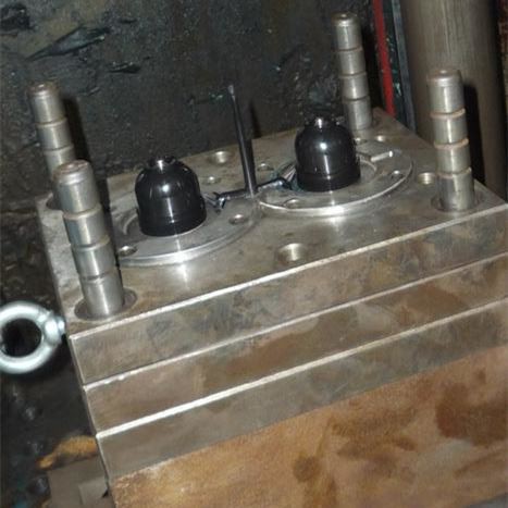 วิธีการปรับปรุงคุณภาพของชิ้นส่วนฉีดขึ้นรูป