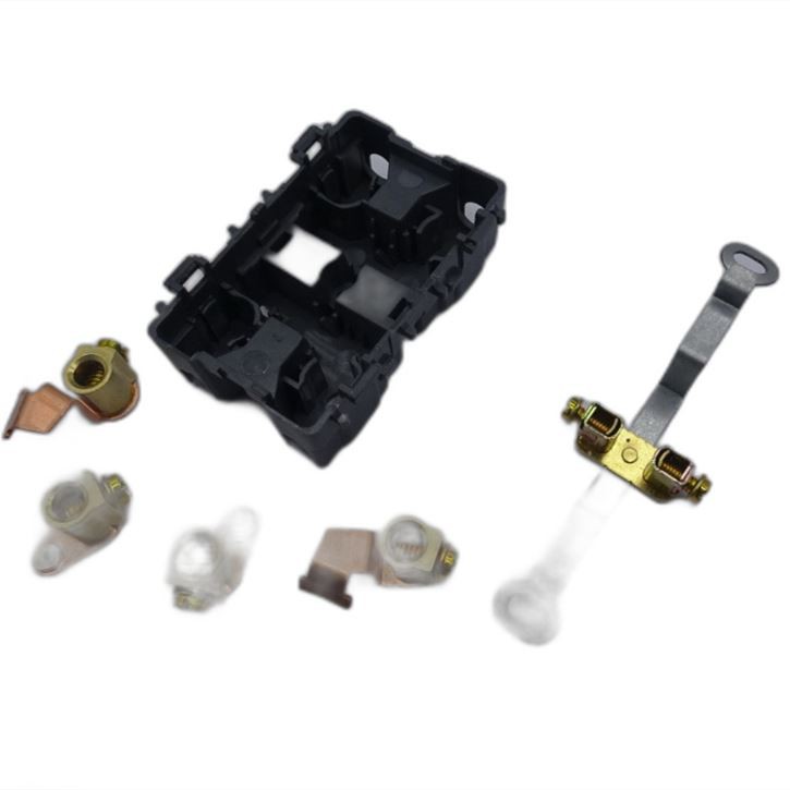 ทำไมชิ้นส่วนปั๊มโลหะถึงบิดเบี้ยว?