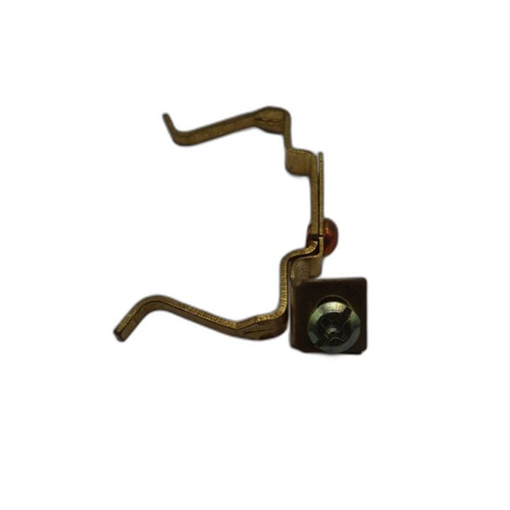 ปัญหาการปั๊มและวิธีการปรับปรุง