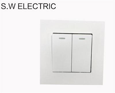 แม่พิมพ์พลาสติก OEM ที่มีความแม่นยำ