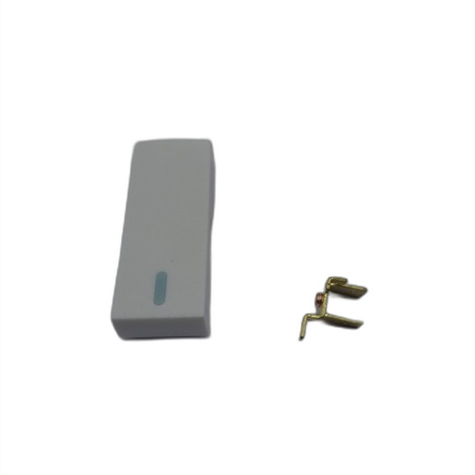 หลักการออกแบบชิ้นส่วนปั๊มโลหะ