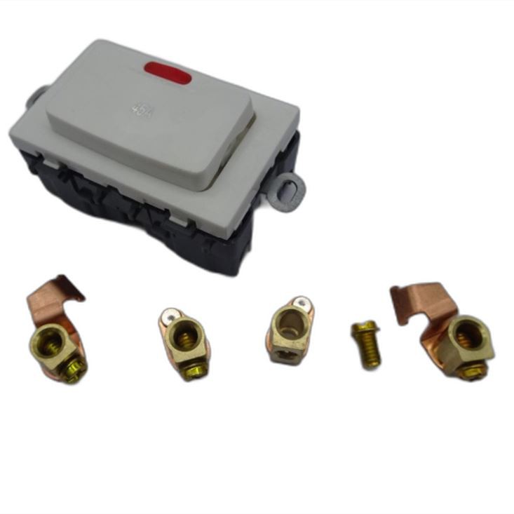 วิธีแก้ปัญหาการปั๊มของเสียที่เกิดจากการปั๊มโลหะ