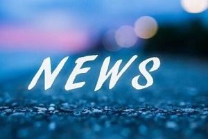 ชิ้นส่วนปั๊มโลหะเพื่อลดอัตราการเสีย คุณสามารถเริ่มต้นจากจุดเหล่านี้