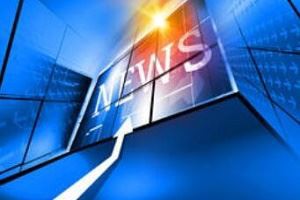 วิธีการล้างไขมันและทำความสะอาดอย่างมีประสิทธิภาพสำหรับเศษทองแดง