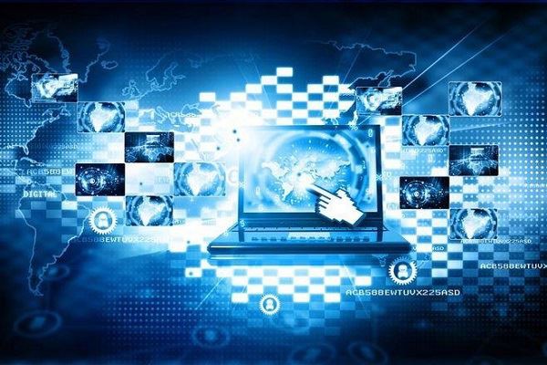 ปั๊มโลหะคืออะไร