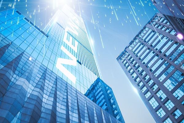 ขั้นตอนการปั๊มขึ้นรูป