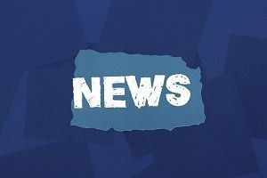 องค์ประกอบและเกรดความแม่นยำของแม่พิมพ์ปั๊ม