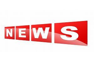 วิธีการตรวจสอบทั่วไปสำหรับชิ้นส่วนปั๊ม