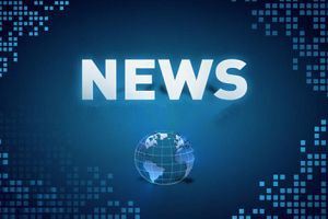 วิธีการปรับปรุงคุณภาพของชิ้นส่วนปั๊มโลหะให้สูงขึ้น