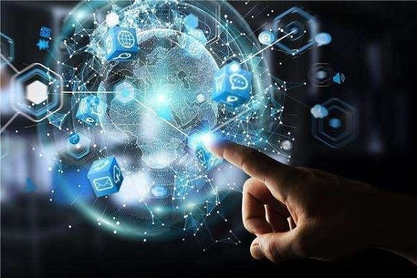 วิธีแก้ปัญหาขนาดเจาะชิ้นส่วนปั๊มโลหะไม่ตรงตามข้อกำหนด