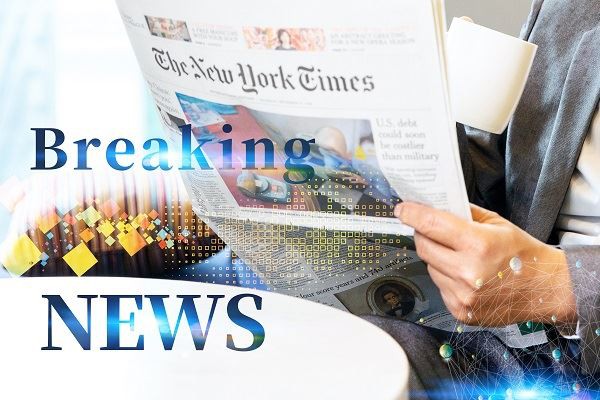 ความรู้พื้นฐานของการปั๊มโลหะ