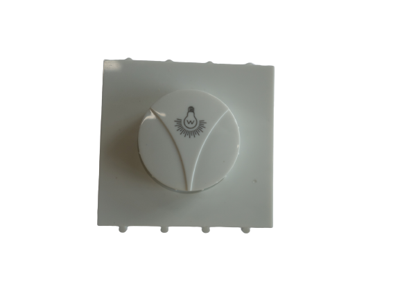 การแนะนำสวิตช์หรี่ไฟ สวรรค์อันอบอุ่นจากสวิตช์หรี่ไฟ