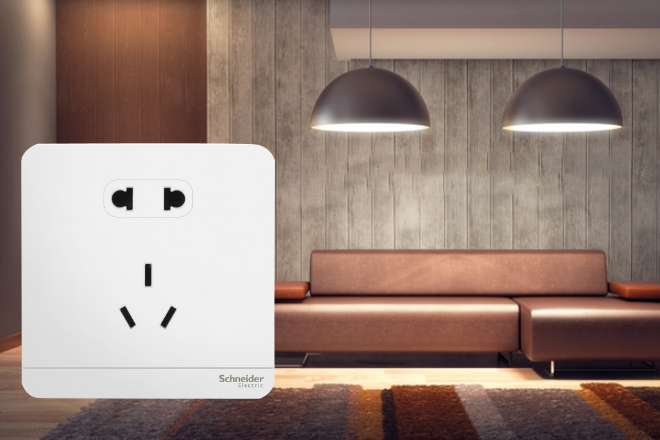 สวิตช์มิดเวย์เป็นสวิตช์ควบคุมหลายตัวหรือไม่? สวิตช์ควบคุมหลายตัวทำหน้าที่อะไร?