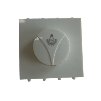 มี Dimmers ประเภทใดบ้าง?