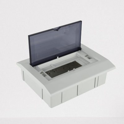 ความแตกต่างระหว่างซ็อกเก็ต 16A และซ็อกเก็ต 10a คืออะไร? ซ็อกเก็ต 16A หมายถึงอ...