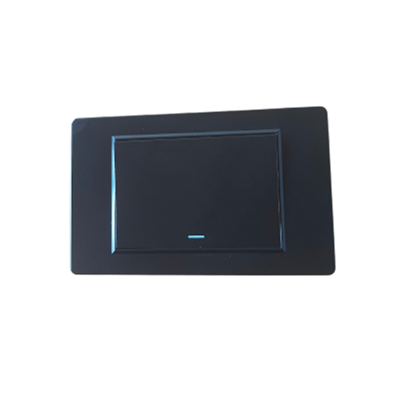 เลือก 'โหมดมืด' สำหรับการติดตั้งและฟิตติ้งของคุณ