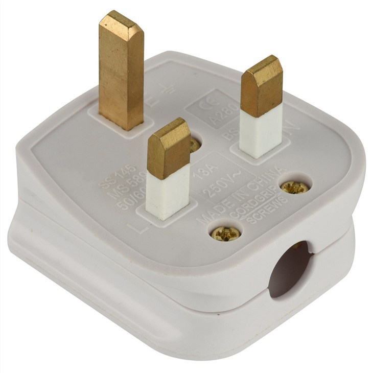 OEM Square Plug Pins